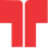 thermaxglobal.com
