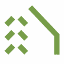 thestablecompany.com