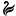 theswanbridal.com