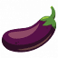 thethrobbingeggplant.com