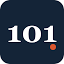 thetop101.com