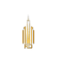 thinkrdc.com