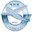thk.edu.tr