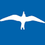 thomasrap.nl