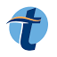 thomastonsavingsbank.com