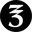 threespiritdrinks.com