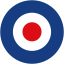 tiaa.co.uk