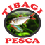 tibagipesca.com.br