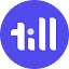 tillfinancial.com