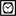 timecube.ru
