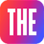 timeshighereducation.co.uk