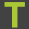 timpomp.com