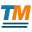 tiremart.com