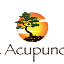 tlcacupuncture.com