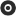 tlmstaging.ca