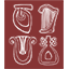 tnob.md