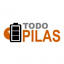 todopilas.cl