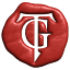 tolkiengateway.net