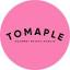 tomapledonuts.com