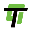 topgreener.com