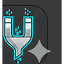 torrentclaw.com
