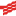 toscelik.com.tr