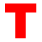toshiba.pl