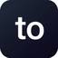 totobet.pro