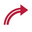 tpusamerch.com