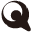 tqc.org.tw