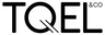 tqel.es