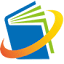 tqzw.net.cn