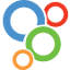 tradetracker.co.uk