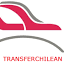 transferchilean.net
