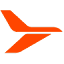 travelzeed.com