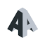 trevoratlas.com
