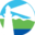 trotac.ca
