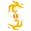 trustroi.org