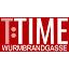 ttime-graz.com