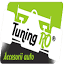 tuningro.ro