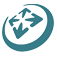 turbina.ru
