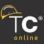 tuttocantiereonline.com