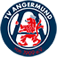 tv-angermund.de