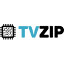 tvzip.ru