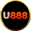 u888one.world