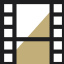 uafilmacademy.org