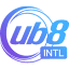 ub8.info