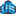 uberbasepremoldados.com