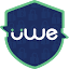 ucesprotectionplan.com