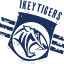 uctrfc.co.za